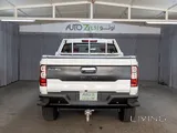 ZXAUTO جراند ليون أوتوماتيك 2025